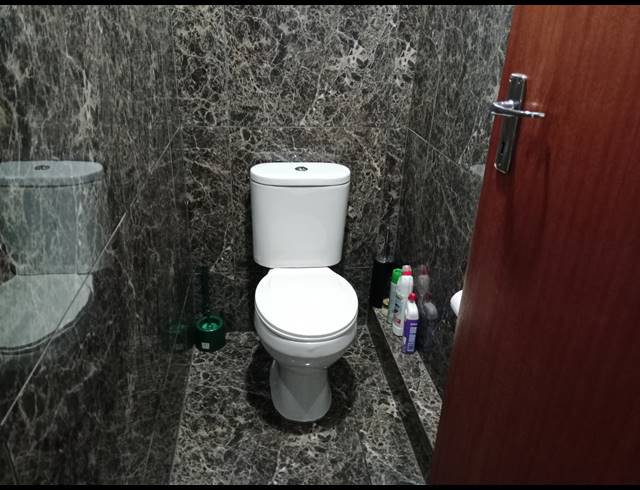 5 BEDROOM HOUSE FOR SALE IN BELFORT ESTATE